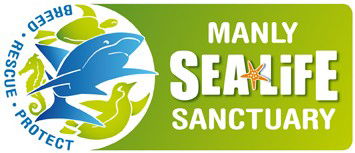  Accommodation Bookings