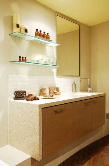 Q1 Spa - Gold Coast - Accommodation Bookings 6