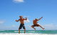 Queensland Day Tours - thumb 2