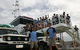 Queensland Day Tours - thumb 5