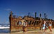 Queensland Day Tours - thumb 7