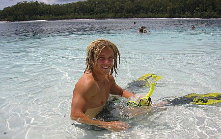 Queensland Day Tours - Accommodation Bookings 10
