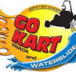Hervey Bay Go Kart Track - Accommodation Bookings