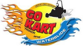Hervey Bay Go Kart Track - Accommodation Bookings 0