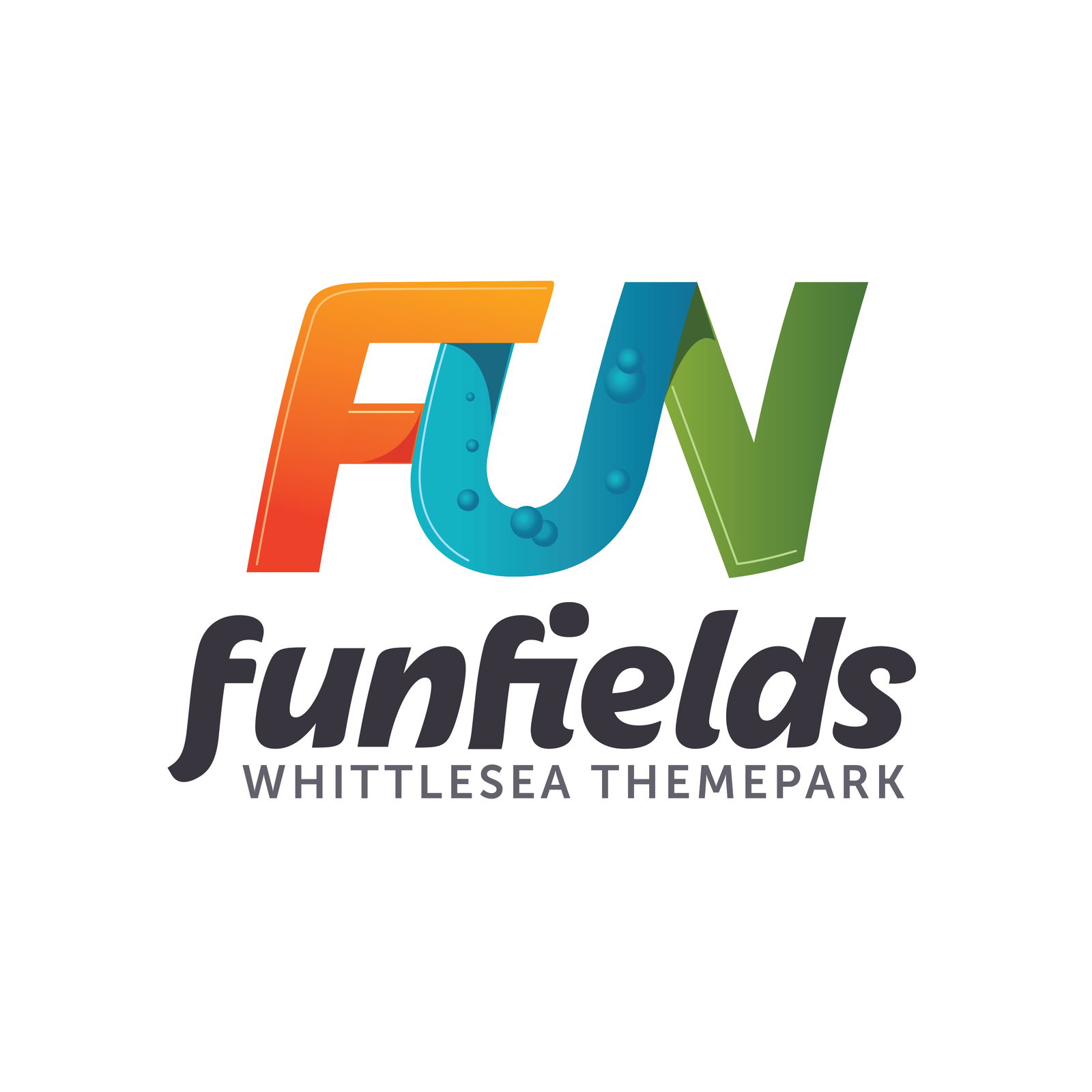 Eden Park VIC Accommodation Bookings