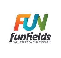 Funfields - Accommodation Bookings