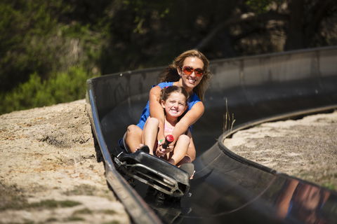 Funfields - Accommodation Bookings 11