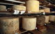 Witches Chase Cheese Co - thumb 3
