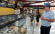 Witches Chase Cheese Co - thumb 4