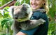 Gorge Wildlife Park - thumb 5