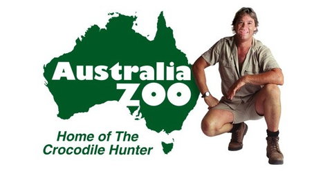 Australia Zoo - Accommodation Bookings 0