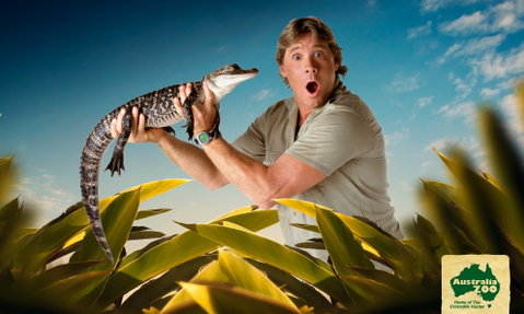 Australia Zoo - Accommodation Bookings 3