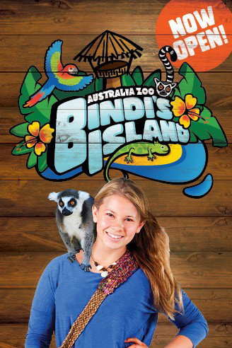 Australia Zoo - Accommodation Bookings 10
