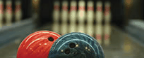 ZONE BOWLING - Loganholme - Accommodation Bookings 0