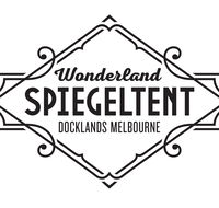Wonderland Under the Melbourne Star - Accommodation Bookings