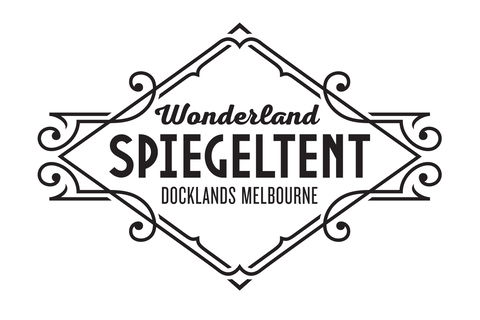 Wonderland Under The Melbourne Star - Accommodation Bookings 0