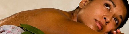 Breathtaker On High Spa Retreat - Accommodation Bookings 2