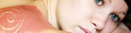 Breathtaker On High Spa Retreat - Accommodation Bookings 3