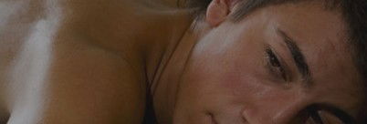 Breathtaker On High Spa Retreat - Accommodation Bookings 4