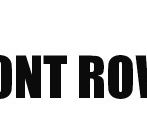 Front Row Theatre Inc - Accommodation Bookings
