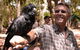 Billabong Sanctuary - thumb 1