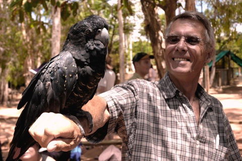 Billabong Sanctuary - Accommodation Bookings 1