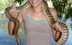 Billabong Sanctuary - thumb 4
