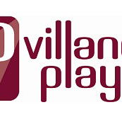 Villanova Players - Accommodation Bookings