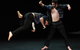 Expressions Dance Company - thumb 1