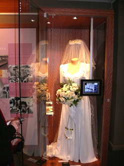 MacArthur Museum - Accommodation Bookings 2