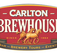 Carlton Brewhouse - Accommodation Bookings