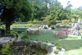 Cascade Brewery Tour - Accommodation Bookings 3