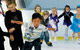 Cockburn Ice Arena - thumb 1