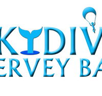 Skydive Hervey Bay - Accommodation Bookings