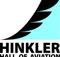 Hinkler Hall of Aviation - Accommodation Bookings