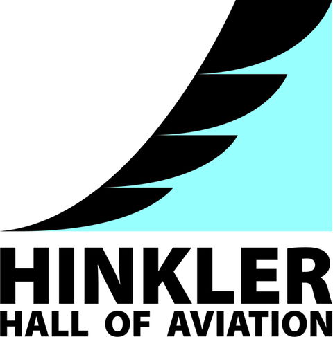 Hinkler Hall Of Aviation - Accommodation Bookings 0