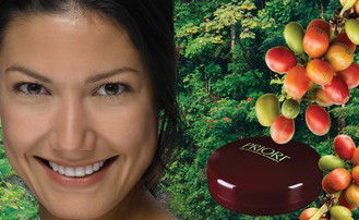 Aroma Beauty Therapy Clinic - Accommodation Bookings 3