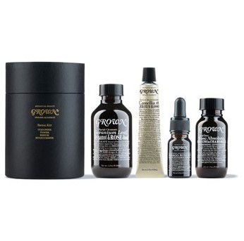 Aroma Beauty Therapy Clinic - Accommodation Bookings 4
