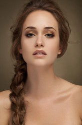 Aroma Beauty Therapy Clinic - Accommodation Bookings 5