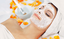 Blush beauty Saloons - Accommodation Bookings