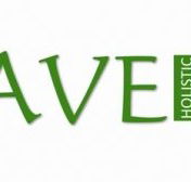 Agave Holistic Day Spa  Beauty - Accommodation Bookings