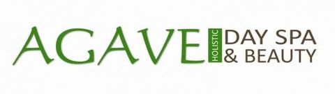 Agave Holistic Day Spa & Beauty - Accommodation Bookings 0