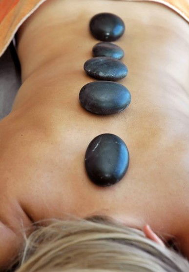 Agave Holistic Day Spa & Beauty - Accommodation Bookings 1