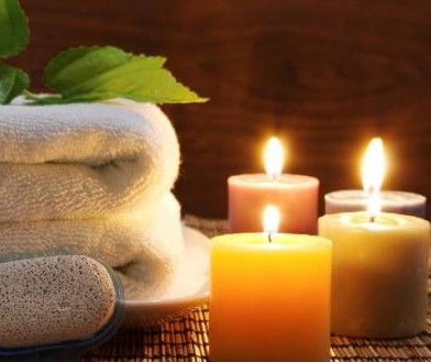 Agave Holistic Day Spa & Beauty - Accommodation Bookings 2