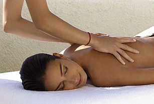 Health Changes Wellness Centre, Ephraim Island - Accommodation Bookings 1