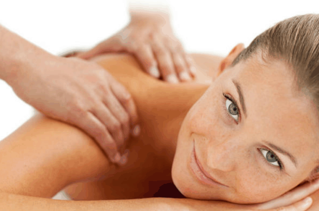 AQueous Spa - Accommodation Bookings 4