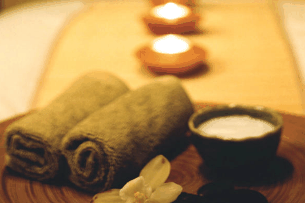 AQueous Spa - Accommodation Bookings 5