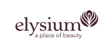  Accommodation Bookings