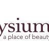 Elysium- A Place of Beauty - Accommodation Bookings