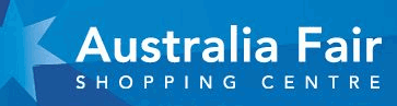 Australia Fair Shopping Centre - Accommodation Bookings 1